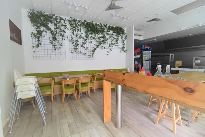 2/109 Murray Street Perth WA 6000 - Image 2