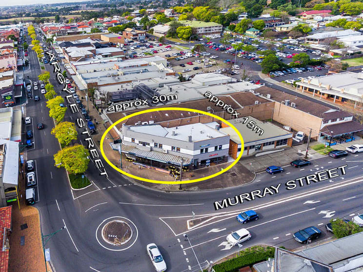 190 Argyle Street Camden NSW 2570 - Image 3