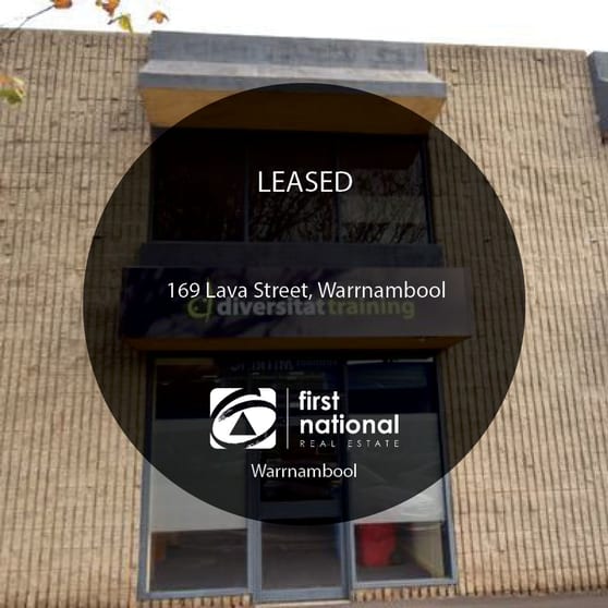 169 Lava Street Warrnambool VIC 3280 - Image 1