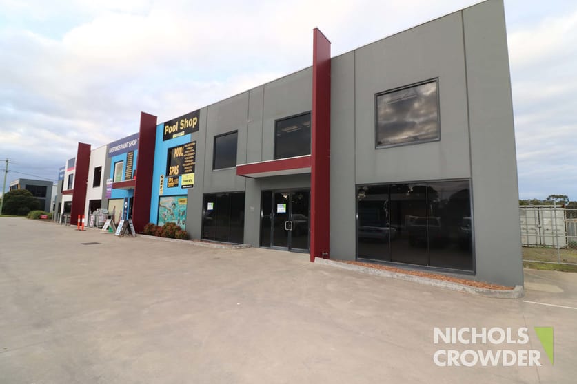 Click to view all images 4/1907 Frankston Flinders Road Hastings VIC 3915 - Image 2