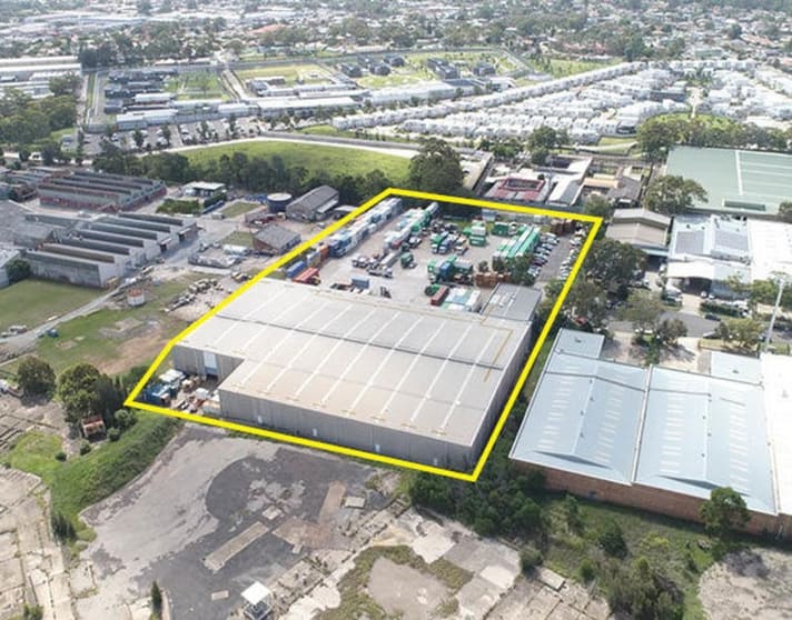 14 Epic Place Villawood NSW 2163 - Image 1