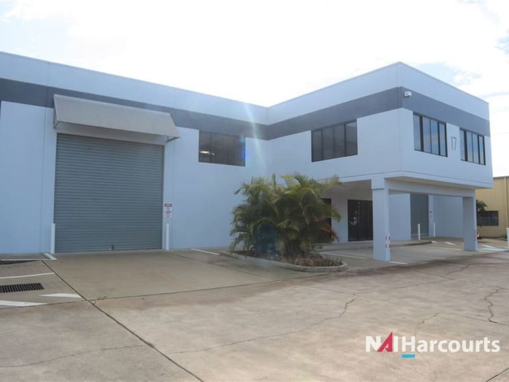 17 Moonbi Street Brendale QLD 4500 - Image 2