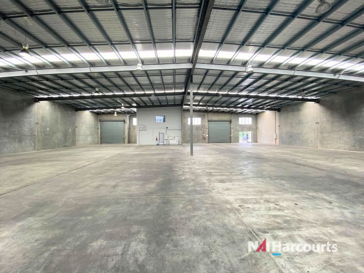 17 Moonbi Street Brendale QLD 4500 - Image 3