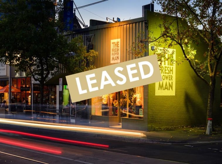 379 Malvern Road, South Yarra/379 Malvern Road South Yarra VIC 3141 - Image 1