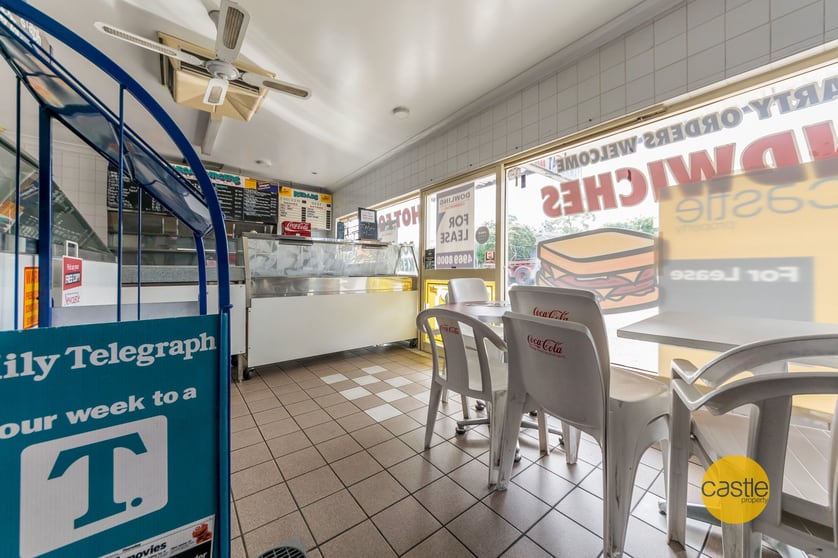 1/436 Maitland Rd Mayfield West NSW 2304 - Image 2