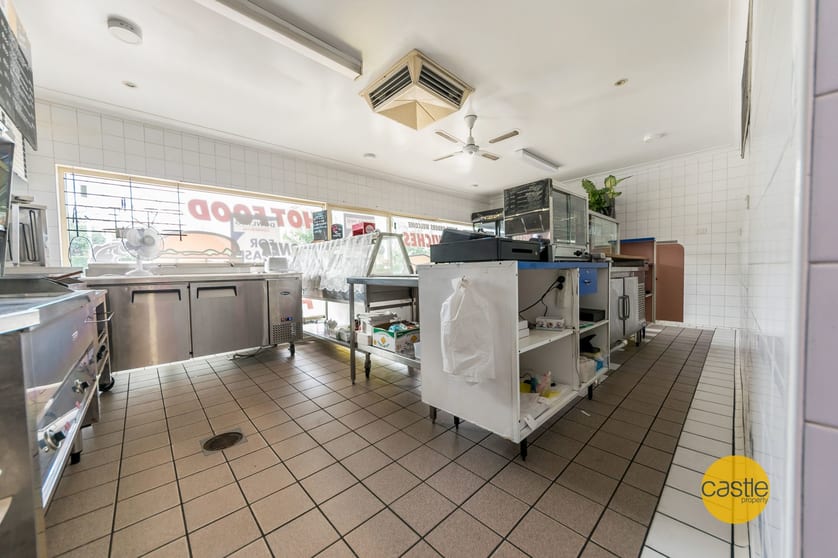 1/436 Maitland Rd Mayfield West NSW 2304 - Image 3