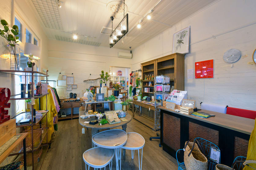 200 Canterbury Road Canterbury VIC 3126 - Image 3