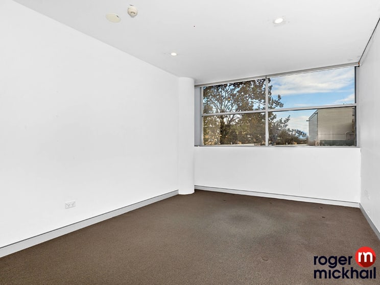 Click to view all images 107/52 Lyons Road Drummoyne NSW 2047 - Image 2