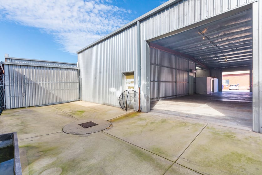 Unit 16/3 Baden Street Osborne Park WA 6017 - Image 2