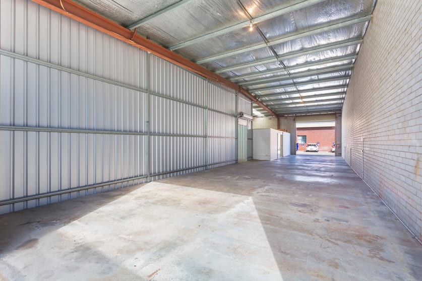 Unit 16/3 Baden Street Osborne Park WA 6017 - Image 1