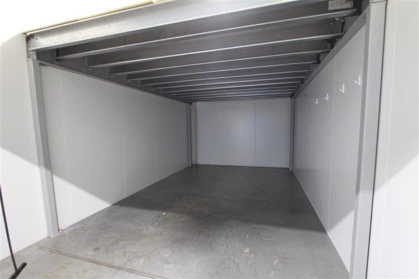 Unit 83/35 Wurrook Circuit Caringbah NSW 2229 - Image 3