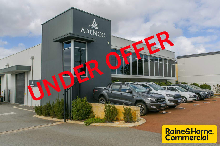 Unit 1 / 7 Abrams Street Balcatta WA 6021 - Image 1