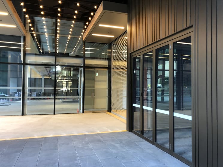 Click to view all images 11 Waymouth Street Adelaide SA 5000 - Image 3