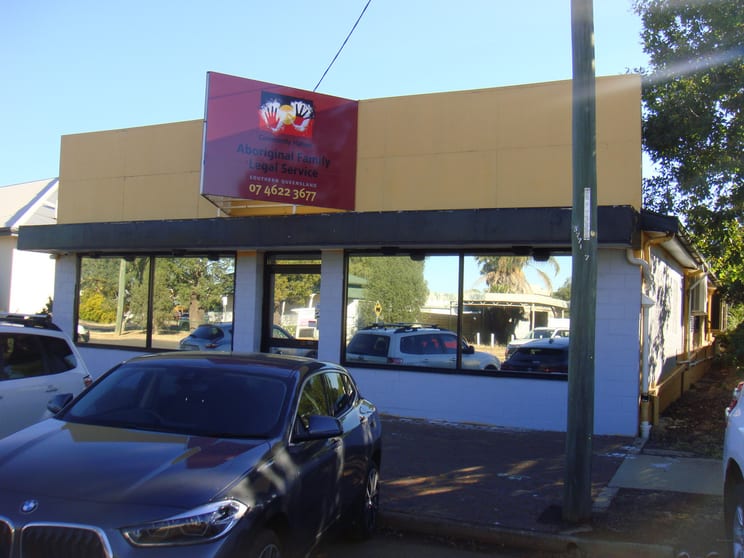 93 Arthur Street Roma QLD 4455 - Image 1