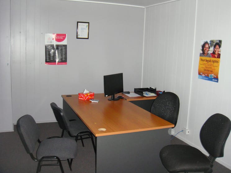 93 Arthur Street Roma QLD 4455 - Image 3