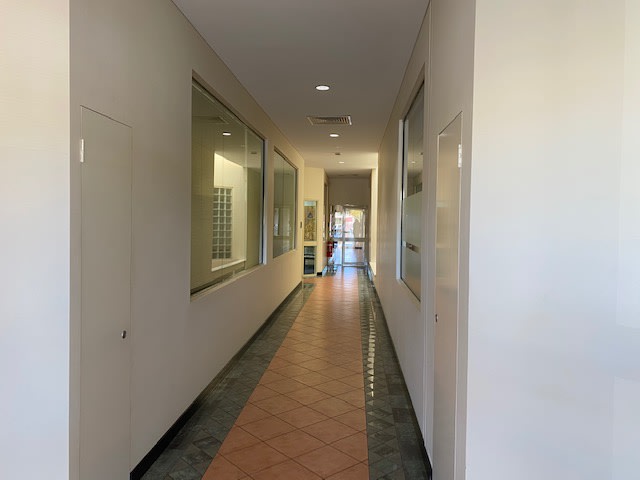 Click to view all images 3/120 Egan Street Kalgoorlie WA 6430 - Image 2