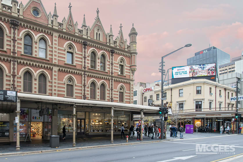 36A King William Street Adelaide SA 5000 - Image 2