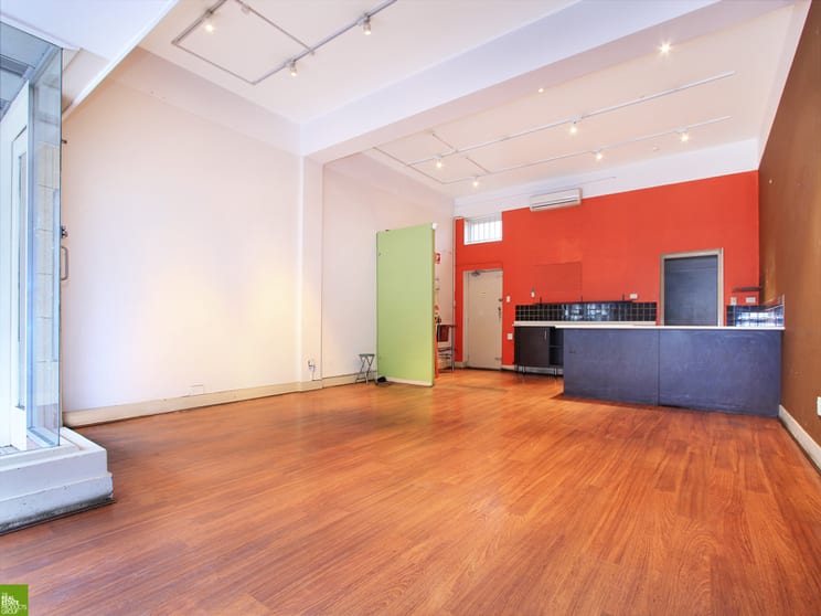 3/163 Keira Street Wollongong NSW 2500 - Image 3