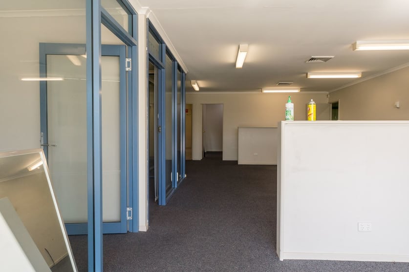 1/72 Munibung Road Cardiff NSW 2285 - Image 3