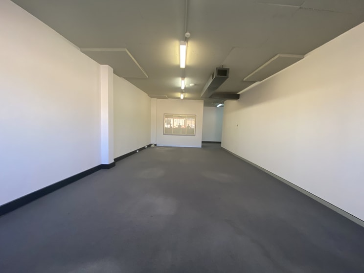 Click to view all images 10/110 Botany Road Alexandria NSW 2015 - Image 2