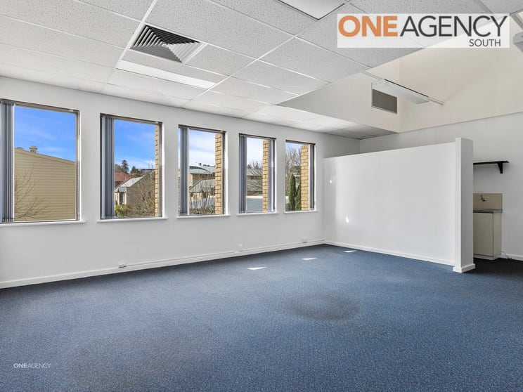 Click to view all images Suite 12+13/18 Parry Street Fremantle WA 6160 - Image 2