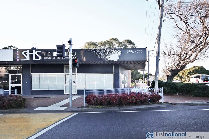 118 High Street Cranbourne VIC 3977 - Image 3