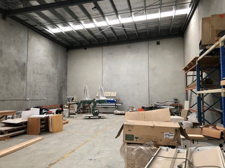 Click to view all images 33/35-37 Jesica Road Campbellfield VIC 3061 - Image 3