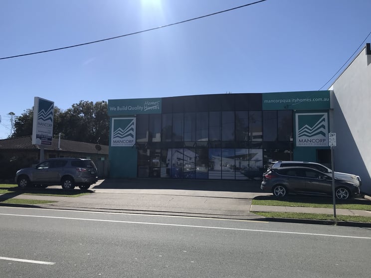 2/9 East Street Caboolture QLD 4510 - Image 1
