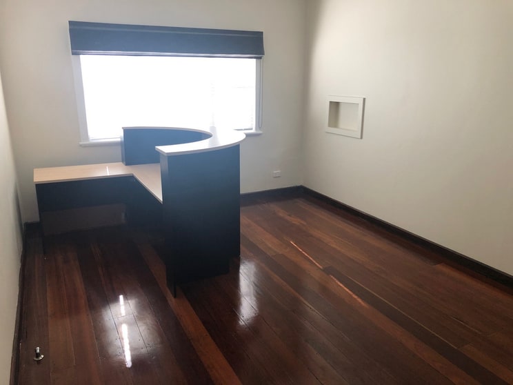 Click to view all images 7 George Street Bunbury WA 6230 - Image 1