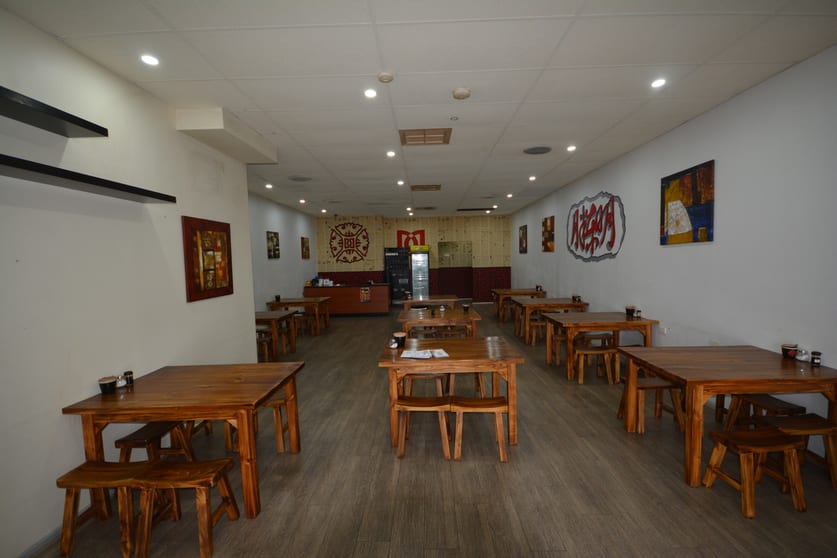 Ground Floor, 291 Morphett Street Adelaide SA 5000 - Image 3