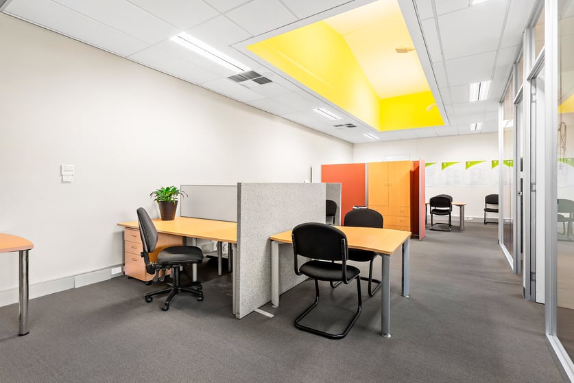 Suite 6/9 Church Street Hawthorn VIC 3122 - Image 3