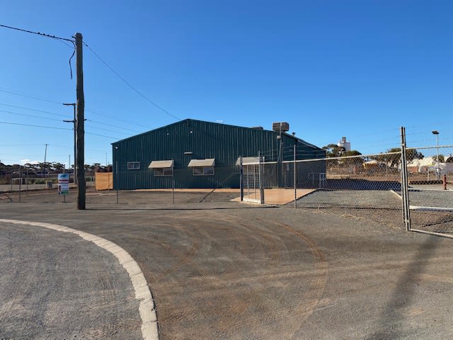 136 West Kalgoorlie Road West Kalgoorlie WA 6430 - Image 2