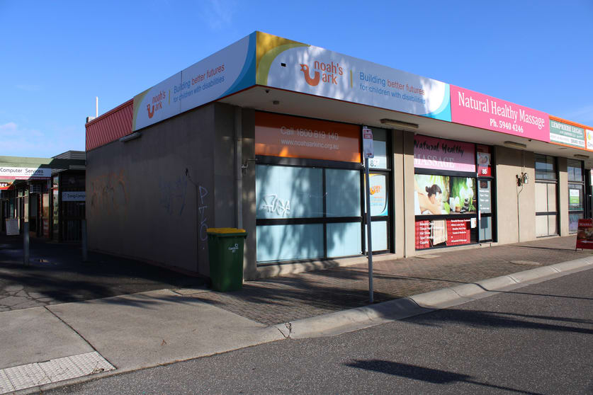 87 Treloar Lane Pakenham VIC 3810 - Image 2