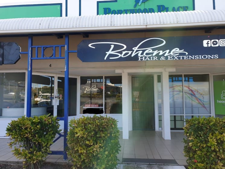 Click to view all images x x Redcliffe QLD 4020 - Image 1