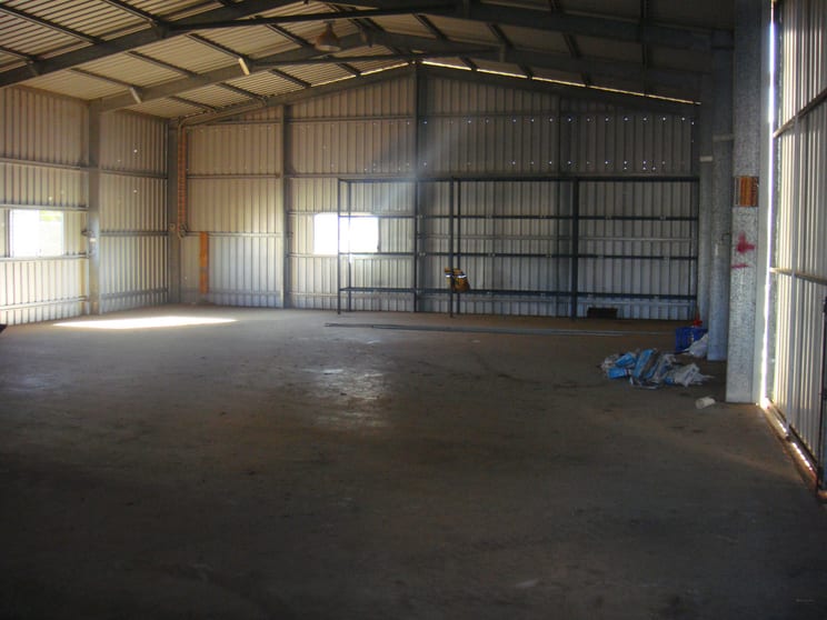56-58 Spencer Street Roma QLD 4455 - Image 2