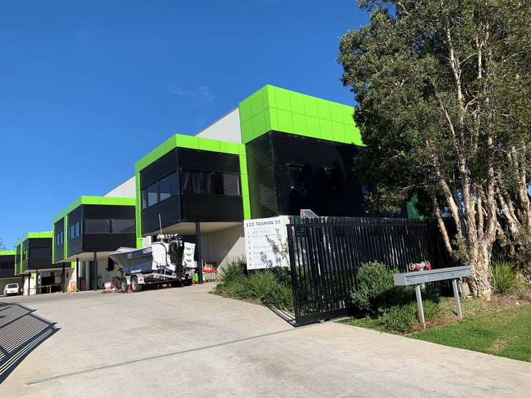 Click to view all images Kurnell NSW 2231 - Image 1