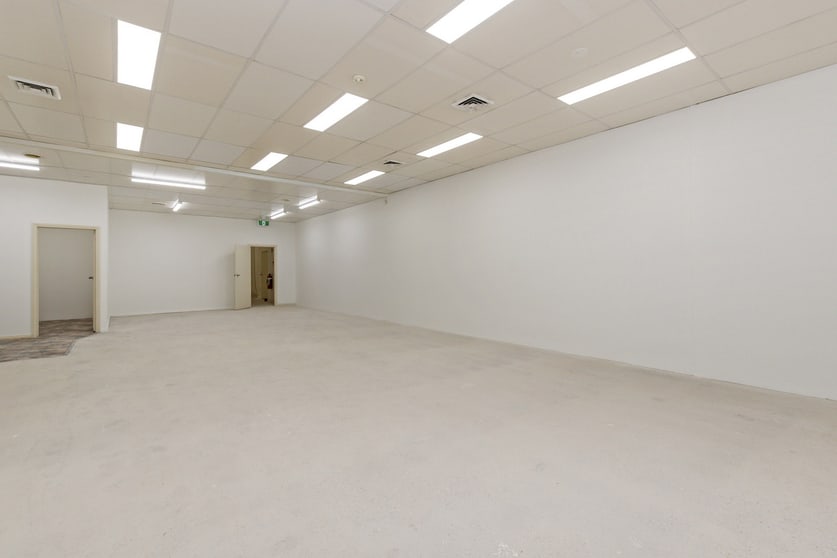 2/1051 Raglan Parade Warrnambool VIC 3280 - Image 3