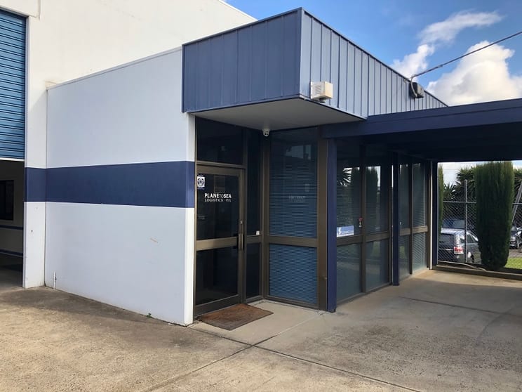Click to view all images 2/5 Adina Court Tullamarine VIC 3043 - Image 2