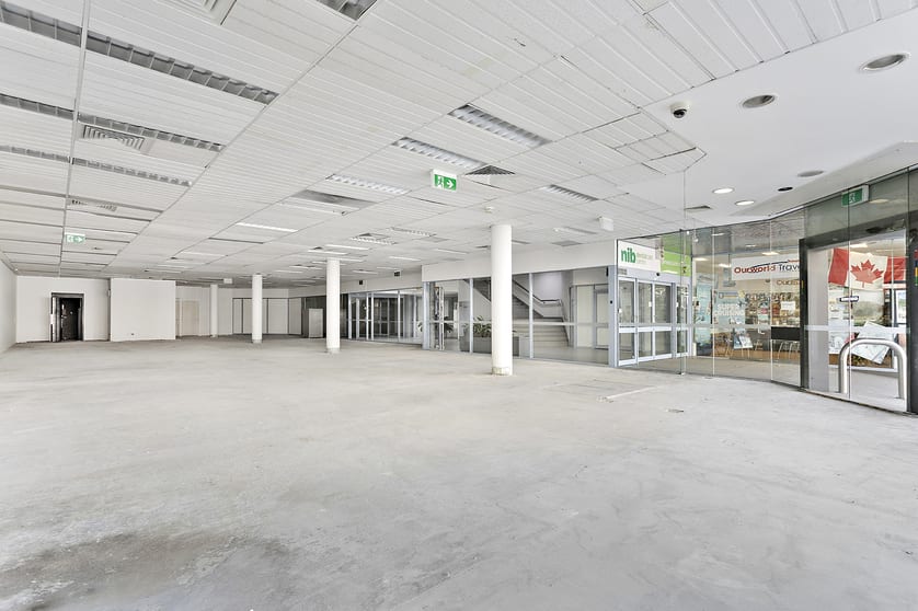 Click to view all images S1&6/104 Crown Street Wollongong NSW 2500 - Image 3