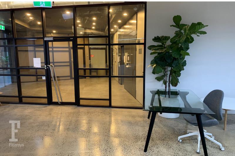 Click to view all images Ground Floor/116 Hardware Street Melbourne VIC 3000 - Image 2