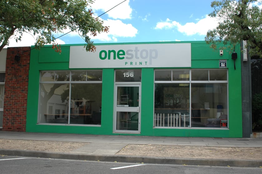 Click to view all images 156 Halifax Street Adelaide SA 5000 - Image 1