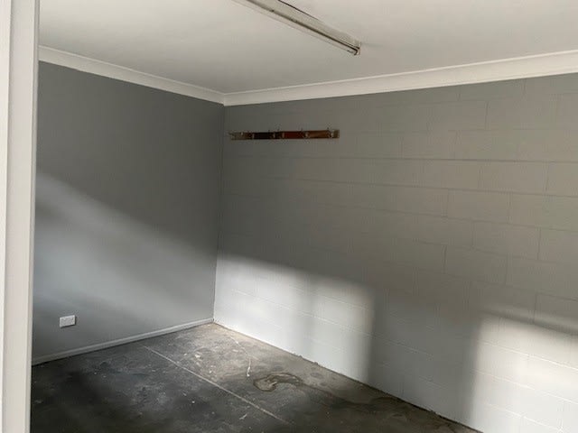 Click to view all images 2/27 Smith Street Capalaba QLD 4157 - Image 2