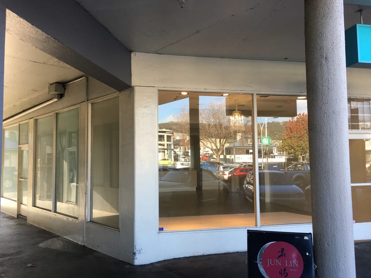 Click to view all images 14G Magnet Court Sandy Bay TAS 7005 - Image 2