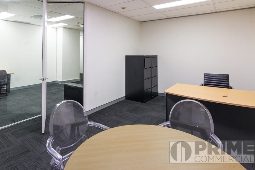 122 Arthur Street North Sydney NSW 2060 - Image 1
