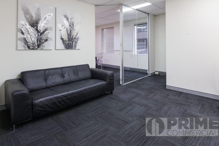 122 Arthur Street North Sydney NSW 2060 - Image 3