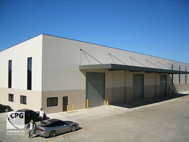 4b/1-3 Helles Avenue Moorebank NSW 2170 - Image 1