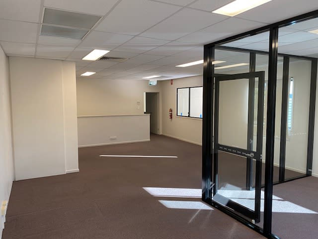 1/15 Natasha Street Capalaba QLD 4157 - Image 2