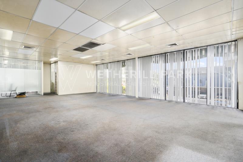 Click to view all images Wetherill Park NSW 2164 - Image 2