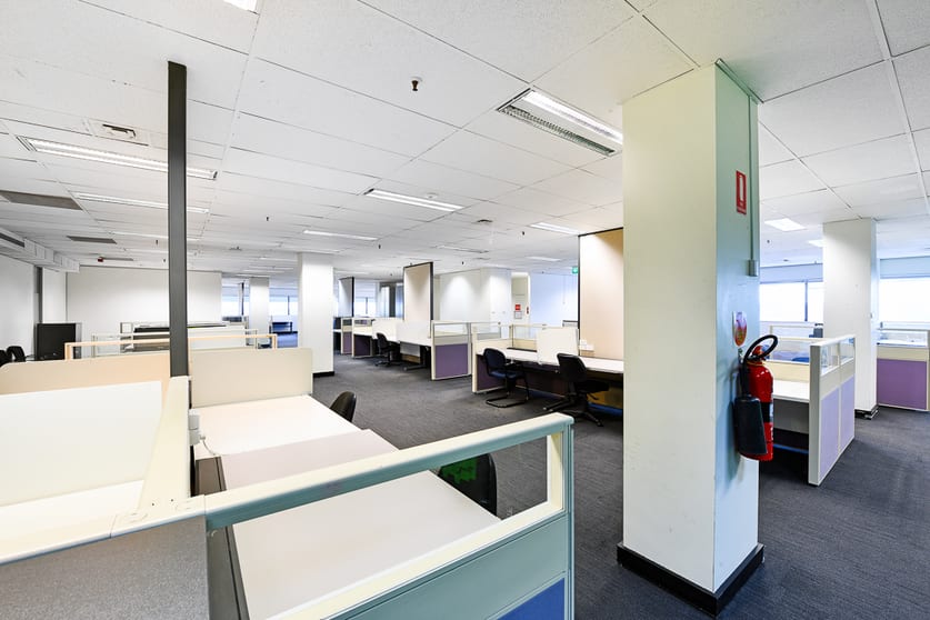 Click to view all images 280 Thomas Street Dandenong VIC 3175 - Image 3