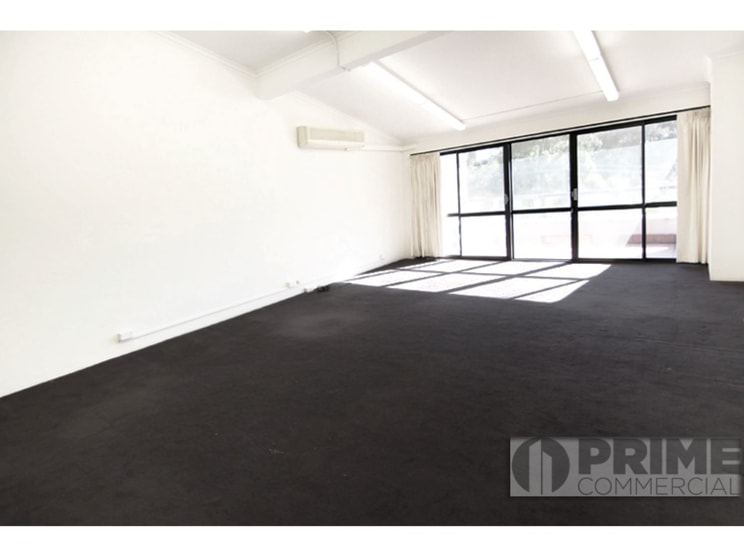 2/82 Pacific Highway St Leonards NSW 2065 - Image 2